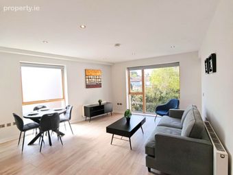 9, Aubrey Court, Parnell Road, Bray, Co. Wicklow - Image 2