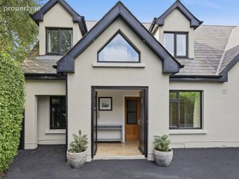 Bannaventa, 1 Seamount Road, Malahide, Co. Dublin - Image 2
