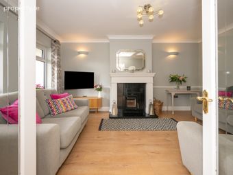 2 Maglin Crescent, Ballincollig, Cork, Ballincollig, Co. Cork - Image 5