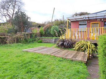 Joy's Accommodation, 21 Cork Street, Kinsale, Co., Kinsale, Co. Cork - Image 3