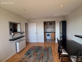 Apartment 69, Block C, Westend Gate, Tallaght, Dublin 24 - Image 2
