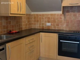 2 Brickfield Court, Armagh Road, Dundalk, Co. Louth - Image 3