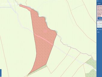 Fintown, Fintown, Co. Donegal - Image 5