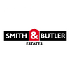 Branded Agent Logo