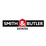 Smith & Butler Estates