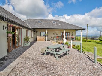 Ballymulalla, Cappagh, Dungarvan, Co Waterford, Keereen, Co. Waterford - Image 2