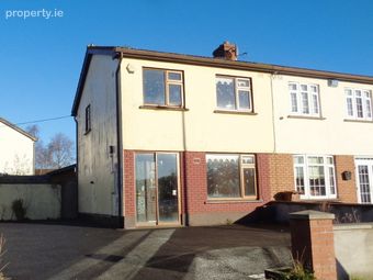 10 Pinebrook Downs, Clonsilla, Huntstown, Dublin 15