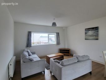 Apartment 122, The Quadrants, P31yn67, Ballincollig, Co. Cork - Image 4