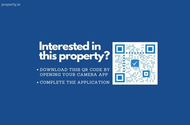 Apartment 1, Leamy House, Waterford City Centre, Co. Waterford - Click to view photos