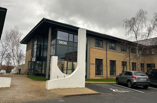 3030 Lake Drive, Citywest Business Campus, Citywest, Co. Dublin - Click to view photos