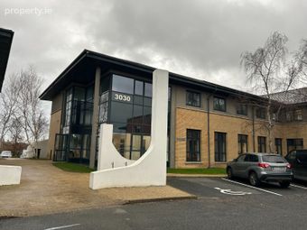 3030 Lake Drive, Citywest Business Campus, Citywest, Co. Dublin