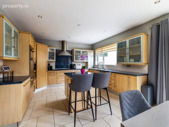 27 Thormanby Lawns, Howth, Co. Dublin, Howth, Dublin 13 - Image 5