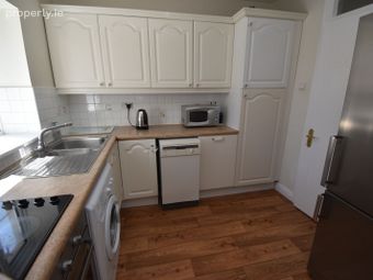 Apartment, Avoca Hall, Avoca Park, Stillorgan, Co. Dublin - Image 5