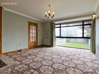 54 Woodlawn Park Avenue, Firhouse, Dublin 24, Firhouse, Dublin 24 - Image 4