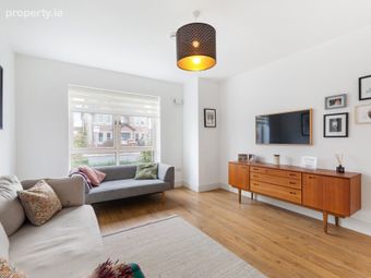 16 Shackleton Way, Lucan, Co. Dublin, Lucan, Co. Dublin - Image 3