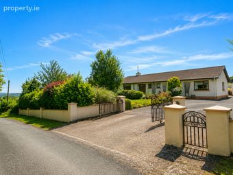 Beechlawn, Cherrymount, Stoneyford, Co. Kilkenny, Stoneyford, Co. Kilkenny - Image 2