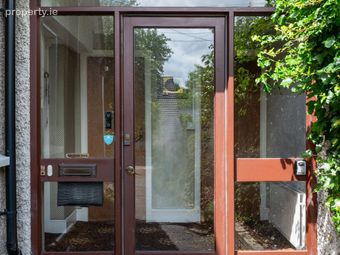 22 Shelton Grove, Dublin 12, Kimmage, Dublin 12 - Image 2