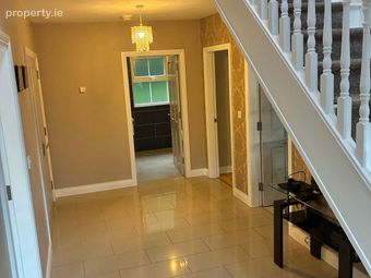 9 Drumaneel, Bridgetown, Bridgetown, Co. Donegal - Image 4