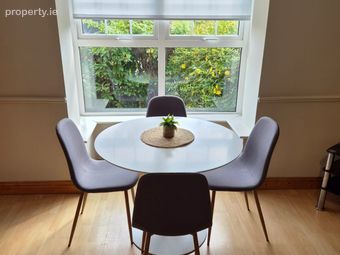 6 Anneville House, Windmill Road, Drogheda, Co. Lo, Drogheda, Co. Louth - Image 5