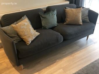 7 Grove House, The Grove, Goatstown, Dublin 14 - Image 4