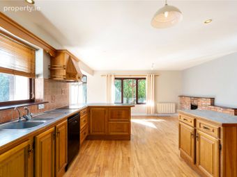 Glenfield, Ballinacooley, Glenealy, Co. Wicklow, Glenealy, Co. Wicklow - Image 4