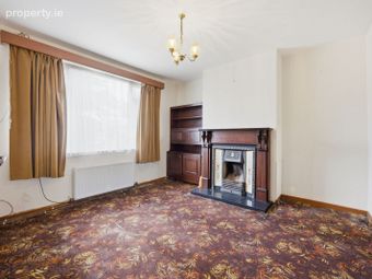 66 Foxfield Avenue, Raheny, Dublin 5 - Image 3