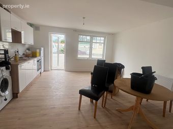 Kilmeague, Naas, Co. Kildare, Allen, Co. Kildare - Image 4