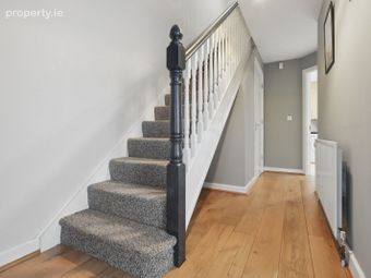 10 Dun Saithne Green, Balbriggan, Co. Dublin - Image 2