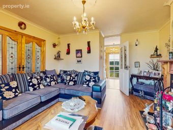 21 Tulip Court, Dublin 17 - Image 3