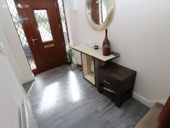 2 The Meadows, Whitefield Manor, Bettystown, Co. Meath - Image 2