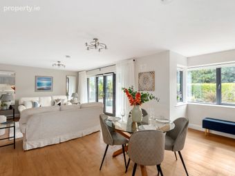 Apartment 3, Greygates Hall, Roebuck Avenue, Mount Merrion, Co. Dublin, Mount Merrion, Co. Dublin - Image 3