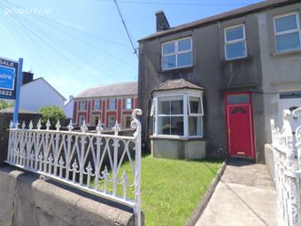 1 Kielbrook House, Townsend Street, Skibbereen, Co. Cork - Image 4