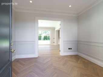 Ferndale, Avoca Avenue, Stillorgan, Co. Dublin - Image 2