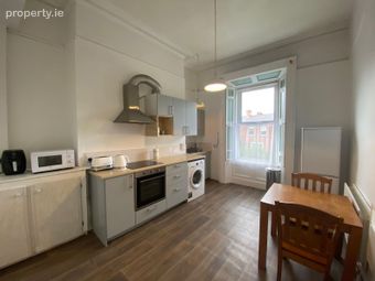Marlborough Road, Donnybrook, Dublin 4, Donnybrook, Dublin 4