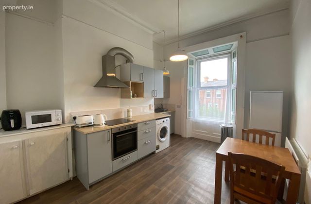 Marlborough Road, Donnybrook, Dublin 4, Donnybrook, Dublin 4 - Click to view photos