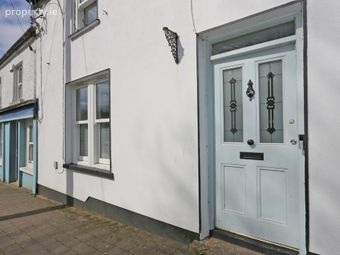 14 Castle Street, Castleconnell, Co Limerick, Castleconnell, Co. Limerick - Image 3