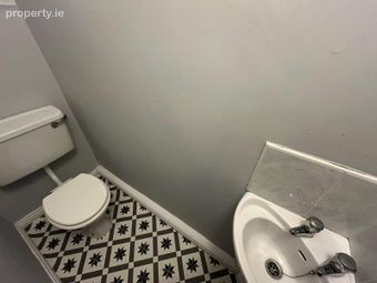 Homeville Court, Knocklyon, Dublin 16, Dublin 16 - Image 4