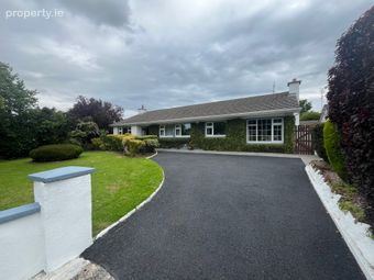 Westwinds, Bohernasup, Ballina, Co Mayo, Ballina, Co. Mayo