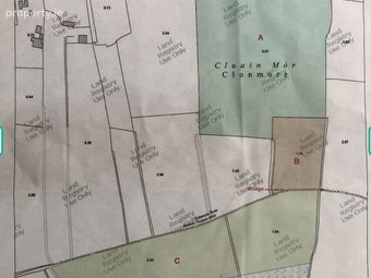 Clonmore, Tullamore, Co. Offaly - Image 5