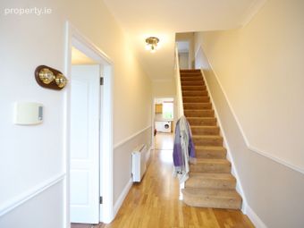 24 Meadowlands, Bandon, Co. Cork - Image 3
