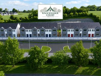The Beatrix, Knocknamoe Lane, Abbeyleix, Co. Laois