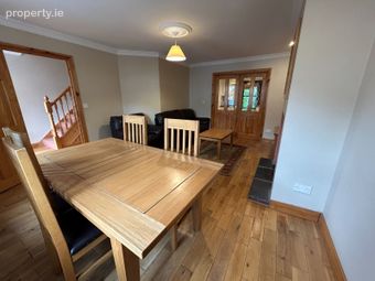 Carrownakilly Quay, Ballycuggaran, Ogonelloe, Co. Clare - Image 4