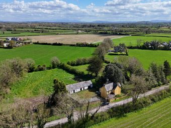 Newboro Villa, Newboro, Patrickswell, Limerick, Co. Limerick, Clarina, Co. Limerick - Image 2