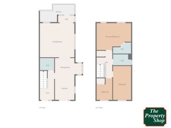 70 Summerseat Court, Main Street, Clonee, Co. Meath - Image 2