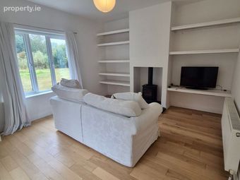 Moyle Big, Kellistown West, Co. Carlow - Image 4
