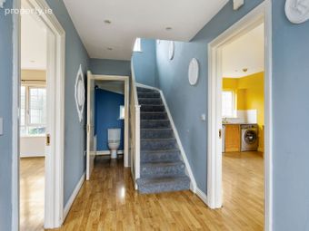 27 Cushlawn Drive, Killinarden, Tallaght, Dublin 24, Tallaght, Dublin 24 - Image 2