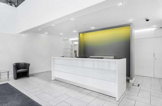 Harcourt Street, Dublin 2 - Click to view photos