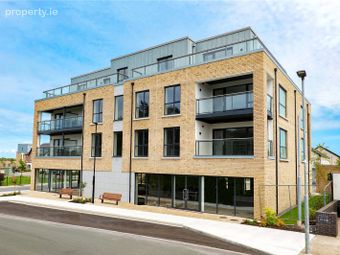 Units 1 & 2 Maolchnoc, Ballymoneen Road, Knocknacarra, Galway, Knocknacarra, Co. Galway