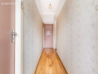 29 Patrick Street, Portarlington, Co. Offaly - Image 3