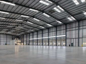 Unit 1 Mountpark Grange Castle West, Grange Castle West, Adamstown, Co. Dublin, Lucan, Co. Dublin - Image 2